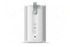 Sonos, PLAYPR21, Play, White