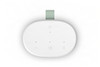Sonos, PLAYPR21, Play, White