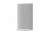 Sonos, PLAYPR21, Play, White