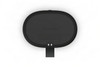 Sonos, PLAYPR21BLK, Play, Black