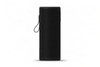 Sonos, PLAYPR21BLK, Play, Black