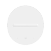 Sonos, E10SLUK1, ERA100 SL, White