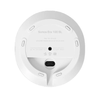 Sonos, E10SLUK1, ERA100 SL, White