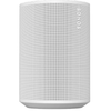 Sonos, E10SLUK1, ERA100 SL, White