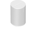 Sonos, E10SLUK1, ERA100 SL, White