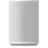 Sonos, E10SLUK1, ERA100 SL, White