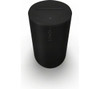 Sonos, E10SLUK1BLK, ERA100 SL, Black