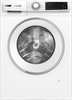 Bosch, WGJ25400GB, Series 6 10kg 1351 Spin Washing Machine, White