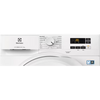 Electrolux, EFI61141B, 10kg 1400 Spin A Rated Washing Machine, White