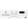 Electrolux, EWDK5846B, 8kg/4kg Freestanding Washer Dryer, White