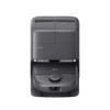 Eufy, T211AV10, Omni C28 Robot Vacuum Cleaner and Mop, Black