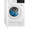 Electrolux, EWD746PCBI, 700 Built-In Washer Dryer 7kg/4kg 1600rpm, White
