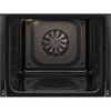 Electrolux, KOHGH40BX, 60cm Built-In SurroundCook Fan Oven, Stainless Steel
