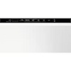 Electrolux, KEAF2100L, 45cm Integrated Slimline Dishwasher 9 Place Settings AirDry, White