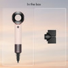 Dyson, 492458-01, Supersonic™ Travel hair dryer, Multi