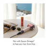 Dyson, 492458-01, Supersonic™ Travel hair dryer, Multi