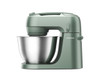 Kenwood, KZM35.000GR, Go Stand Mixer, Green