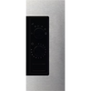 Electrolux, KMSE173MMX, 300 Built-In Microwave 17L 700W, Stainless Steel
