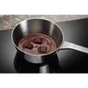 Electrolux, EIV84550, 80cm Induction Hob, Black