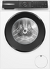 Bosch, WGH254A0GB, Series 6 10kg 1400 Spin Washing Machine, White