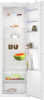 Neff, KI1811SE0G, N30 Built In Fridge Sliding Hinge, Multi