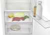 Neff, KI1811SE0G, N30 Built In Fridge Sliding Hinge, Multi