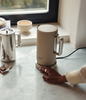Aarke, A1280, Kettle, Sand