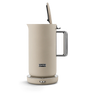 Aarke, A1280, Kettle, Sand