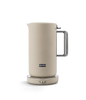 Aarke, A1280, Kettle, Sand