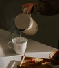 Aarke, A1280, Kettle, Sand