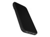 OtterBox, 99434, Symmetry Series MagSafe Case for iPhone 17 Pro Max, Black