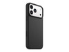 OtterBox, 99434, Symmetry Series MagSafe Case for iPhone 17 Pro Max, Black