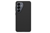 Otterbox, 77-000019, Symmetry Series Samsung Galaxy S26 Case, Black

