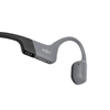 Shokz, 38-S711-ST-GY, OpenSwim Pro Grey Type C, Grey