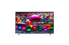 LG, 65UA75006LA, 65" 4K UHD TV, Black