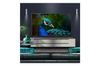LG, 65UA75006LA, 65" 4K UHD TV, Black