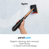 Dyson, 637218-01, PencilWash Wet Floor Cleaner, Multi