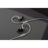 RHA, 602020, Planar in-Ear Headphones, Multi