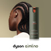Dyson, 123415-01, Amino Scalp Bubble Treatment, Multi