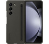 Samsung, EF-OF94KKBEGGB, Starter Pack for Z Fold5, Black