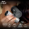 Shark, FA022UK, ChillPill 3-in-1 Fan Mist and InstaChill System, Carbon