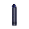 Dyson, 641004-01, HushJet™ Mini Cool Fan, Blue