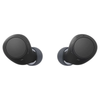 Sony, WFC510BCE7, WF-C510 In-Ear True Wireless Earbuds, Black