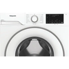 Hotpoint, H81ANTISTAINIRE, 8kg 1400 Spin Washing Machine Anti Stain, White