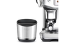 Sage, SEA502BSS0ZEU1, The Knock Box 20 Coffee Puck Container, Silver