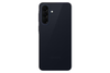Samsung, SM-A576BDBDEUB, Galaxy A57 5G 256GB, Dark Blue