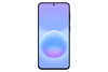 Samsung, SM-A576BDBDEUB, Galaxy A57 5G 256GB, Dark Blue