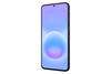 Samsung, SM-A576BDBDEUB, Galaxy A57 5G 256GB, Dark Blue