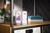 Miele, 12280230, UltraPhase 1 FloralBoost Limited Edition, Purple