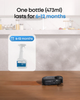 Eufy, T290PG20, Omni E28 Fabric Cleaning Solution, Multi